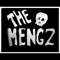 The Mengz