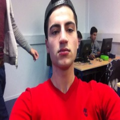 Mesut-2