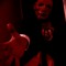 HoRRoRGRAMZ