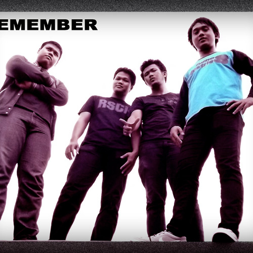 Stream Remember Band Music Listen To Songs Albums Playlists For