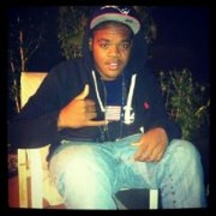 Ghod MrHoodie Stackz'