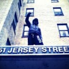 La-Stacksz JuuHeard White