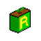 renzoktech