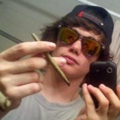 isaiah aka datwhitenigga