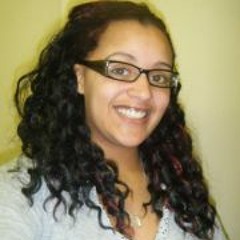 Evelynn Lashae Watkins