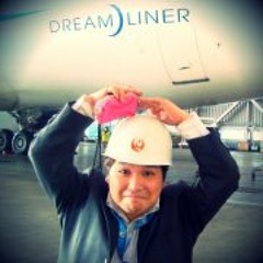 Hideyuki  Takemura