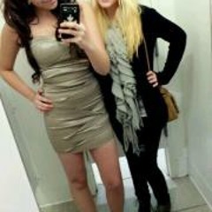 Nicole Elizabeth Thompson