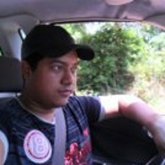 DjRoger Mix