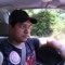 DjRoger Mix