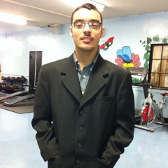 robbie_rob94