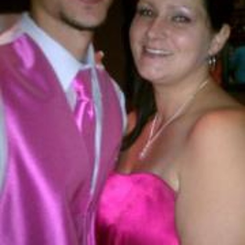 Stream Miranda M MuellerMcClure music Listen to songs, albums, playlists for free on SoundCloud