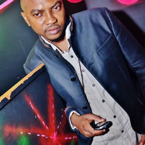Stream PUNANY RIDDIM JUGGLIN YOUNG HAWK,INNOCENT,DISRUPTION by ...