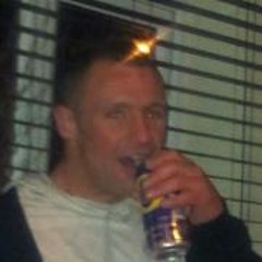 Wayne Wit Goddard