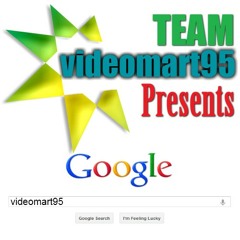 videomart0019