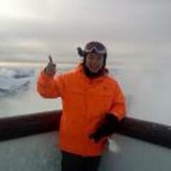 Javie Fajardo Guevara