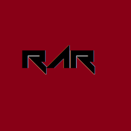 Stream TheOfficialRAR music | Listen to songs, albums, playlists for ...