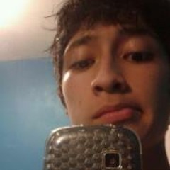 user149903061