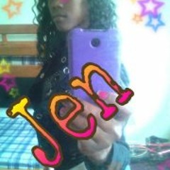 Jennifer Ann Washington