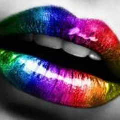 Andrijana Kneževič