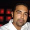 jayram19