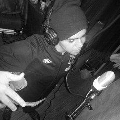 ESVERO MC FEAT EPITAFIO TIEMPOS PASADOS