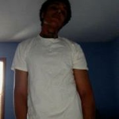 youngflame8