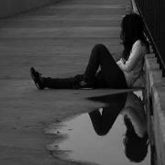 See You In Life - Valentina Ploy (Acoustic Cover)