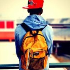 Luis Fernando Liborio