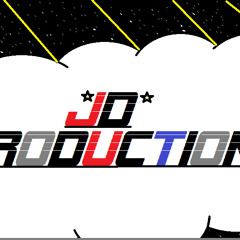 jd productions