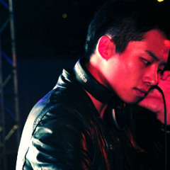 20130915-Nakseong-funkytechno4