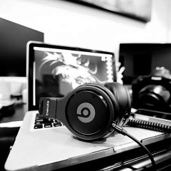 Year end of 2012 mix by dj Mack12 30 12