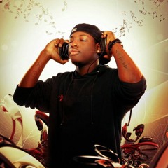 Kwame Kay-DeeDesigns