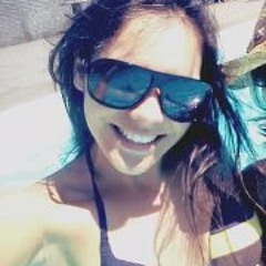 Bárbara Guimarães 4