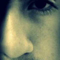 Mitchell Elias Muñoz