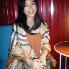 liviacwijaya