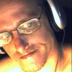 StudioJamsAt DanChancey's