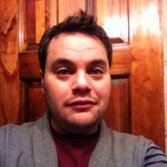 Still the Same (Bob Seger Cover)