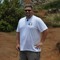 Shawn Elko