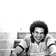 Amr mostafa