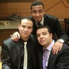 Belal Elkady