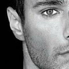 Juan Diego Robles Escoto