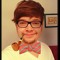Zachary Stone