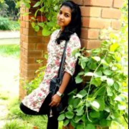 Stream Bhargavi Nisha Ramesh music | Listen to songs, albums, playlists ...