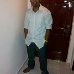 Cumba Santos Roberto