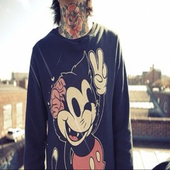 sleeping with sirens - if you cant hang