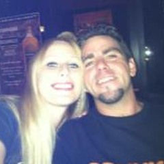 Michelle Guinn-Shaver