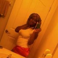 La'shay Badasz Hutchinson