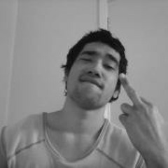 Taz Rockafella Flesher