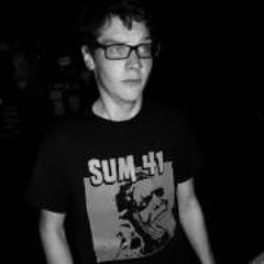 Zachary Miles Johnson