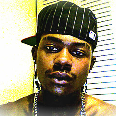 T.C.M (TheChurchMann)